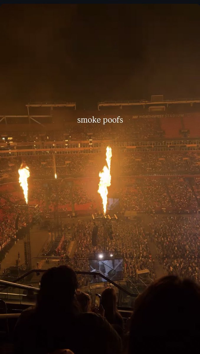 act iii Updates tweet media