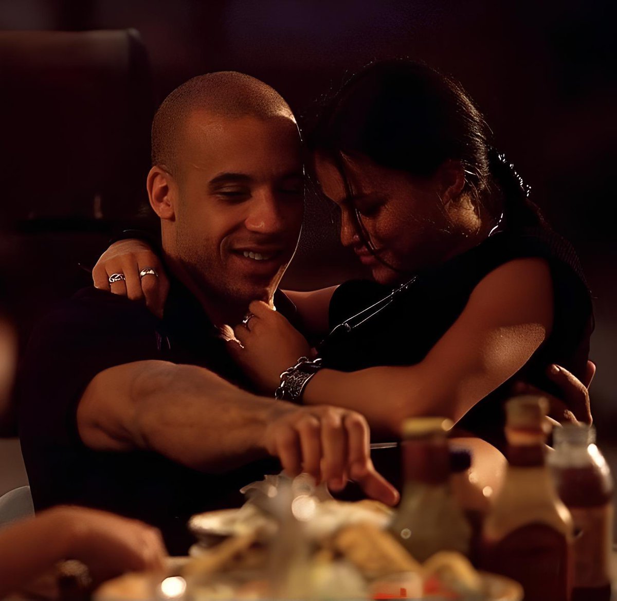 SL (@slny90) on Twitter photo 