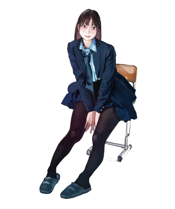 全体