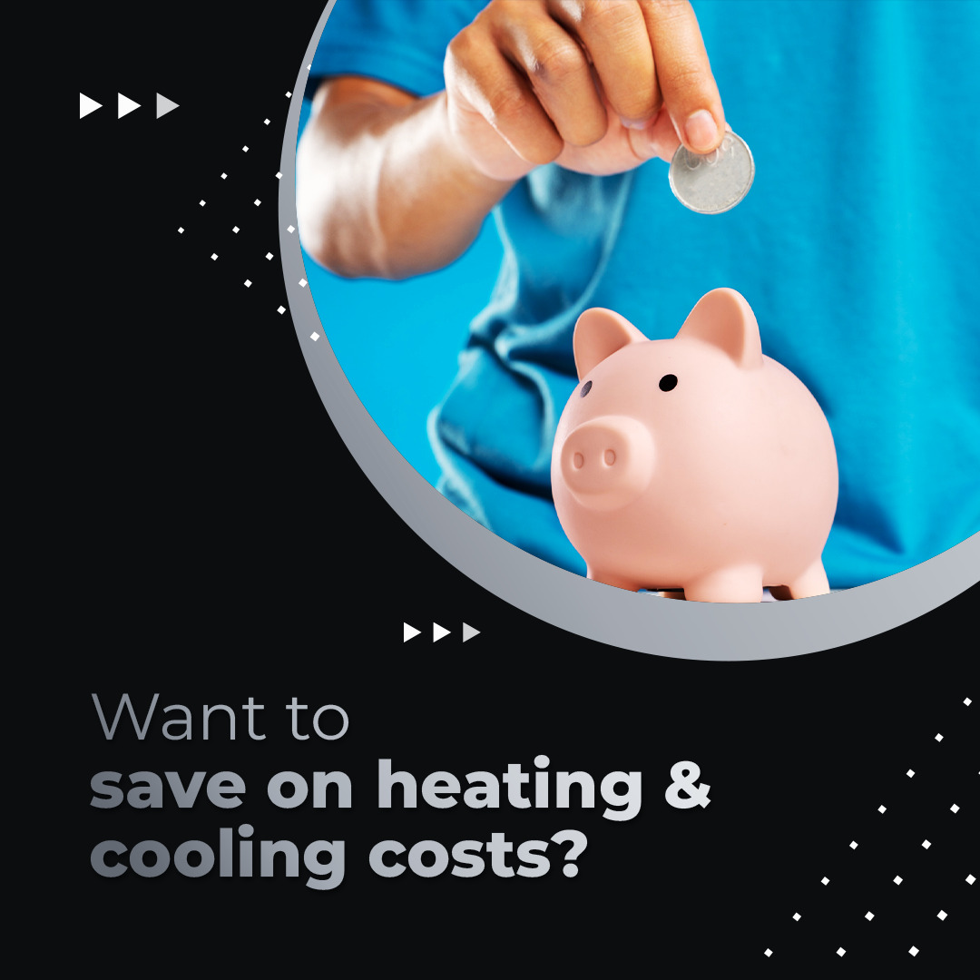 SmartAirService's tweet photo. We want to help make your home the most efficient and comfortable it can be. Contact us (at (833) 322-9559 or dispatch@smartairaustin.com).

#hvac

Visit our website at https://t.co/gemHE7YeYw https://t.co/5UyYblVqji