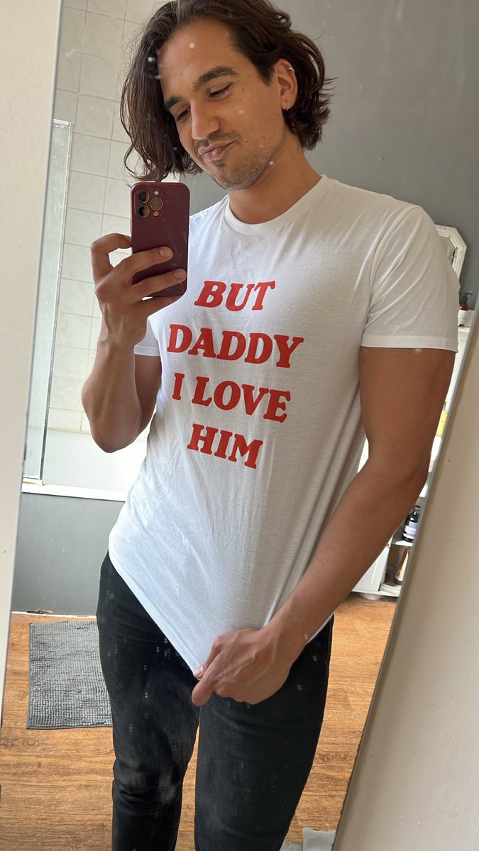 At a time when LGBTQ+ rights are being threatened, it’s important to remember that Pride is not only a celebration but, most importantly, a protest. 
We were always here. We are not going anywhere.
I love you, my siblings of the rainbow bus. 
🏳️‍🌈🏳️‍⚧️
Ps. I know the mirror was filthy