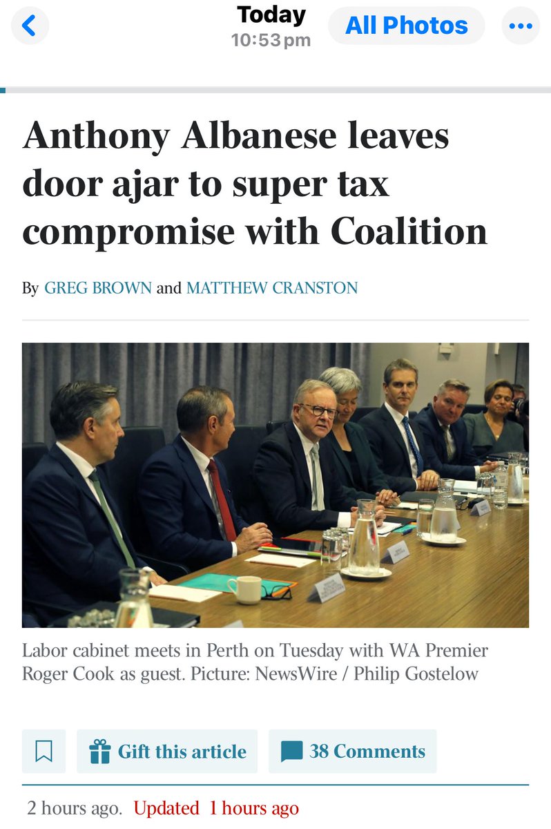 Geoff Wilson tweet media