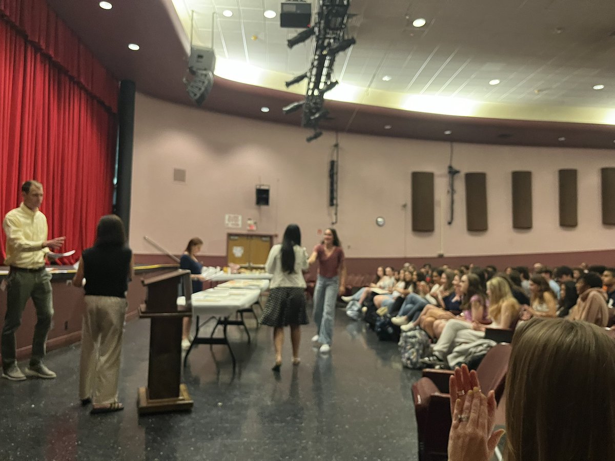 Patrick Walsh, Ed.D. (@pat_walshedu) on Twitter photo Congratulations to all of our students honored at this morning’s Junior Award Ceremony! Well done!! 🎖️ <a href="/RVCSchools/">Rockville Centre School District</a> Congratulations to all of our students honored at this morning’s Junior Award Ceremony! Well done!! 🎖️ <a href="/RVCSchools/">Rockville Centre School District</a>