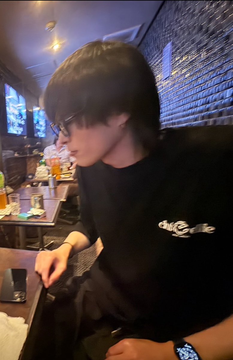 髪切ったいいねくれ