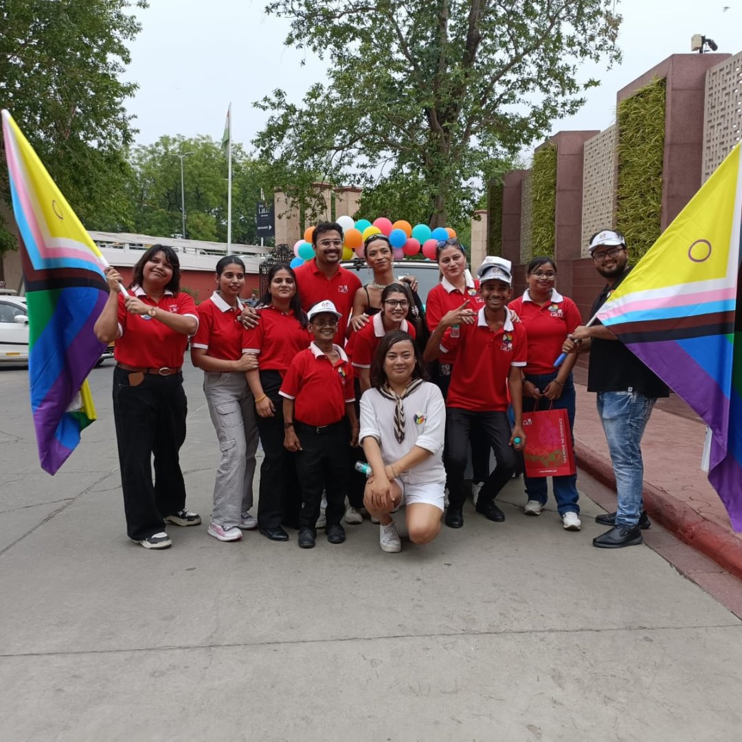 Connecting Dreams Foundation tweet media