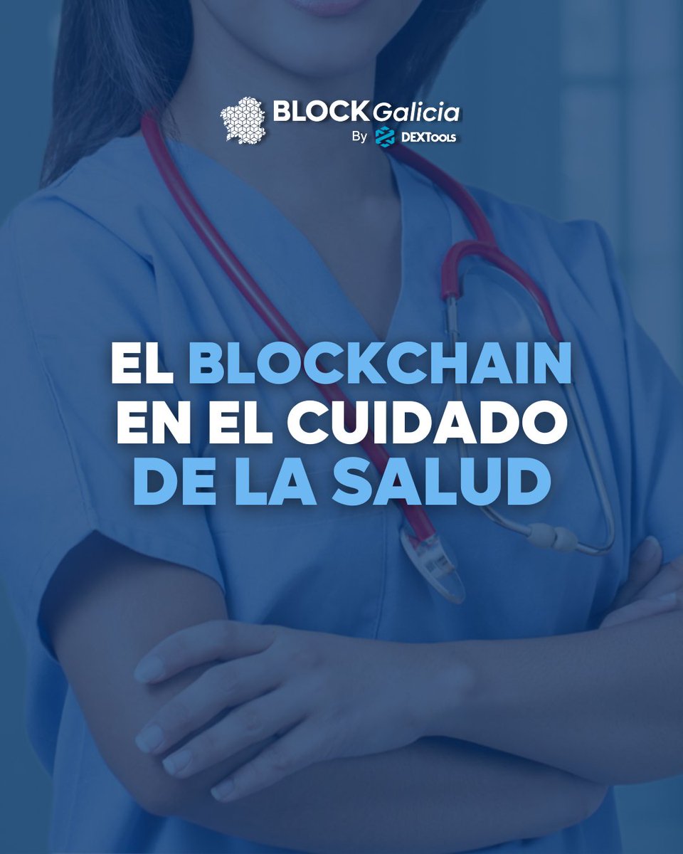 BlockGalicia tweet media
