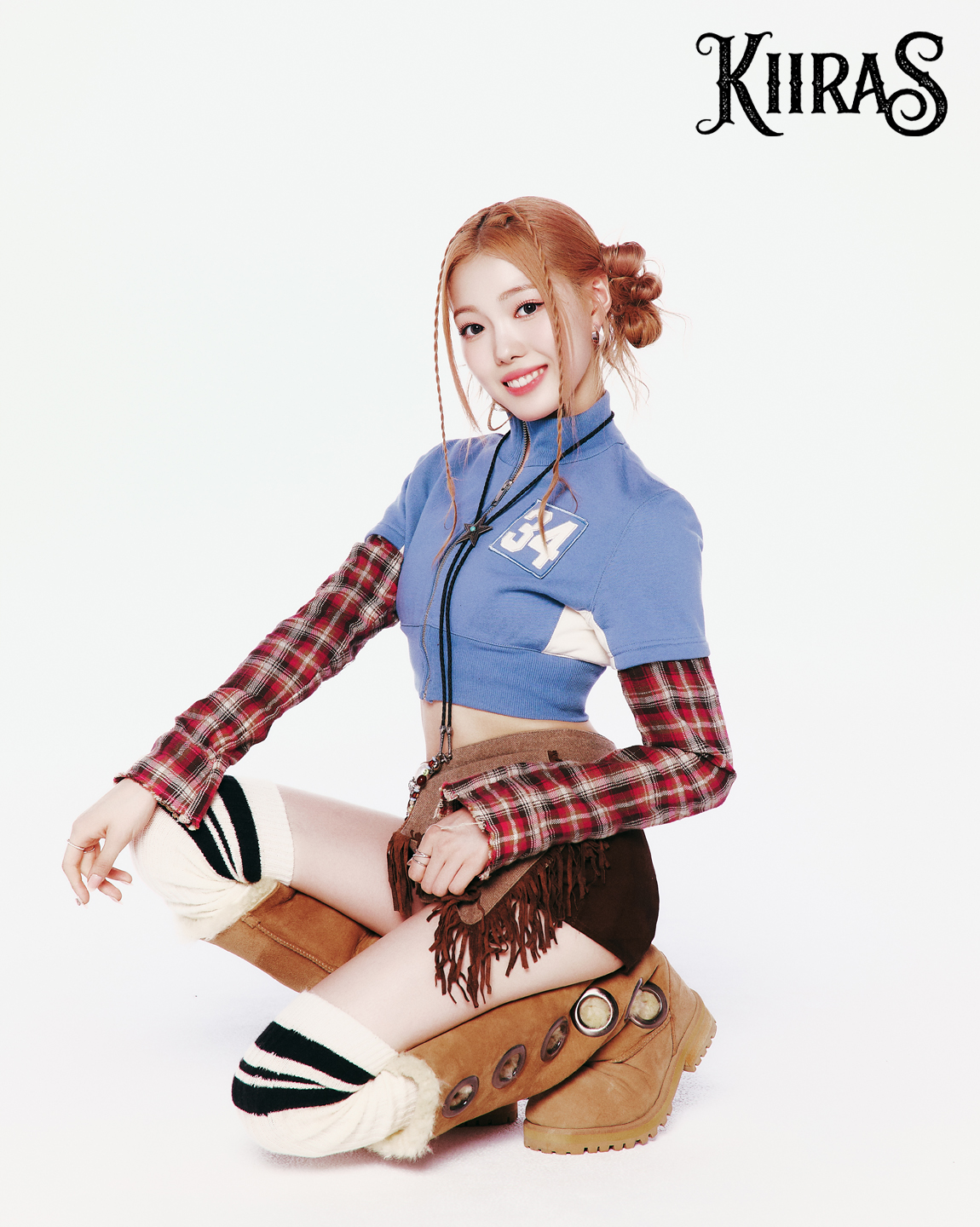 GshVTzbasAI_4_N?format=jpg&name=large