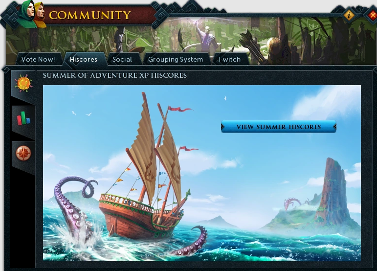 Rubby Ecktuh tweet media