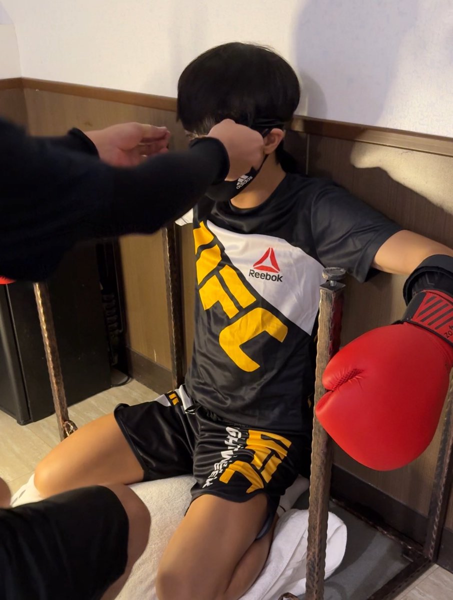 今天被<a href="/cumsanzang/">三藏 Sanzang (控射手)</a> 找到水龍頭開關，玩到潮吹了兩次🥵🥵🥵。我的天啊‼️