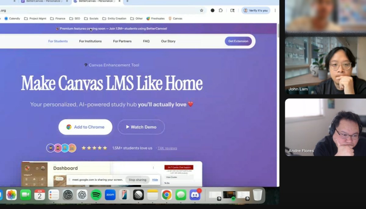 John | Formfactor Design tweet media