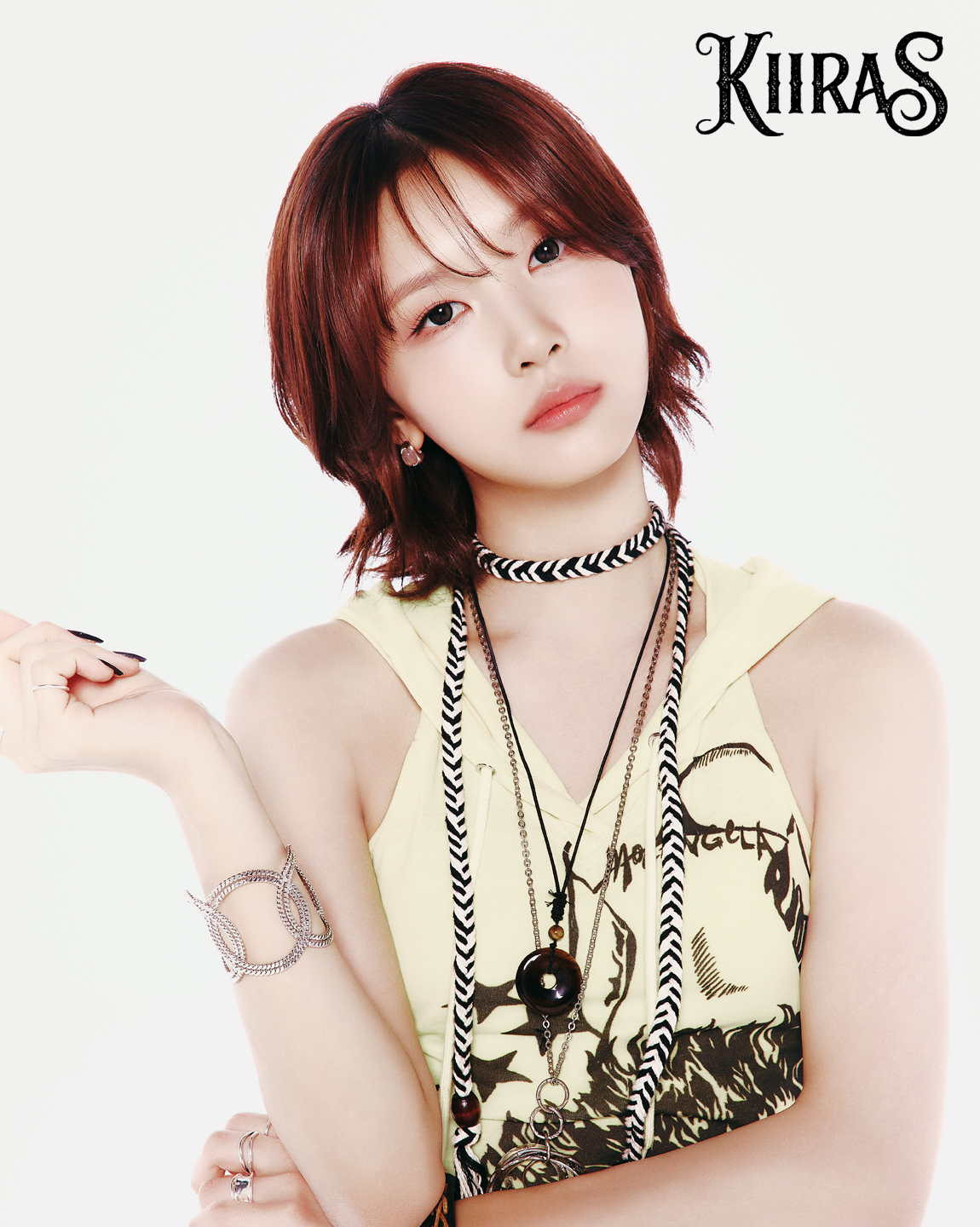 GshVjIibkAAByvq?format=jpg&name=large