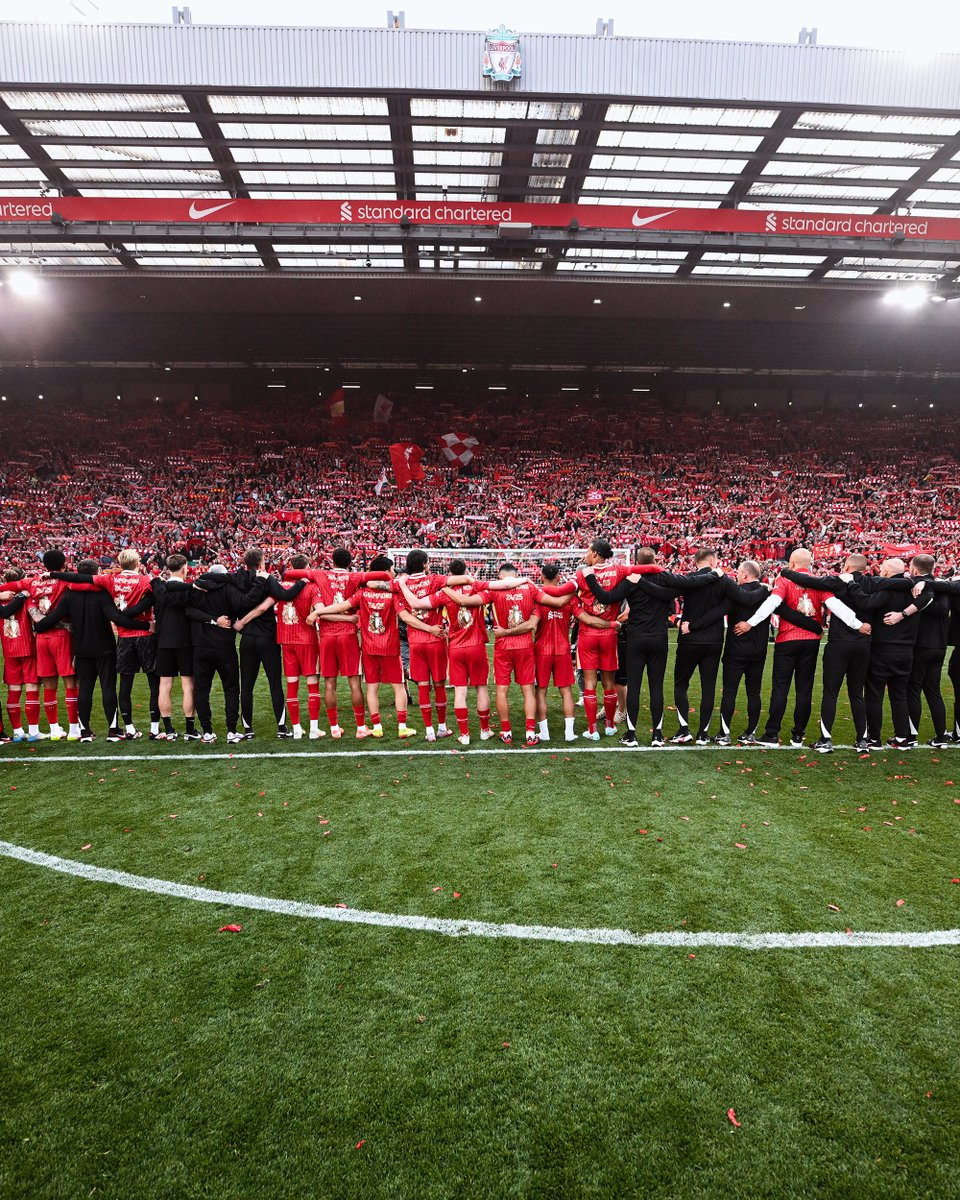 Afternoon <a href="/LFC/">Liverpool FC</a> ##lfcfamily I need another 55 supporters to follow. I follow back