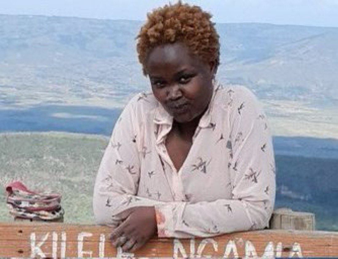 Asamoh_'s tweet photo. We should #BanFilters 🤣🤣🤣🤣🤣 https://t.co/gIDaX7WHjD