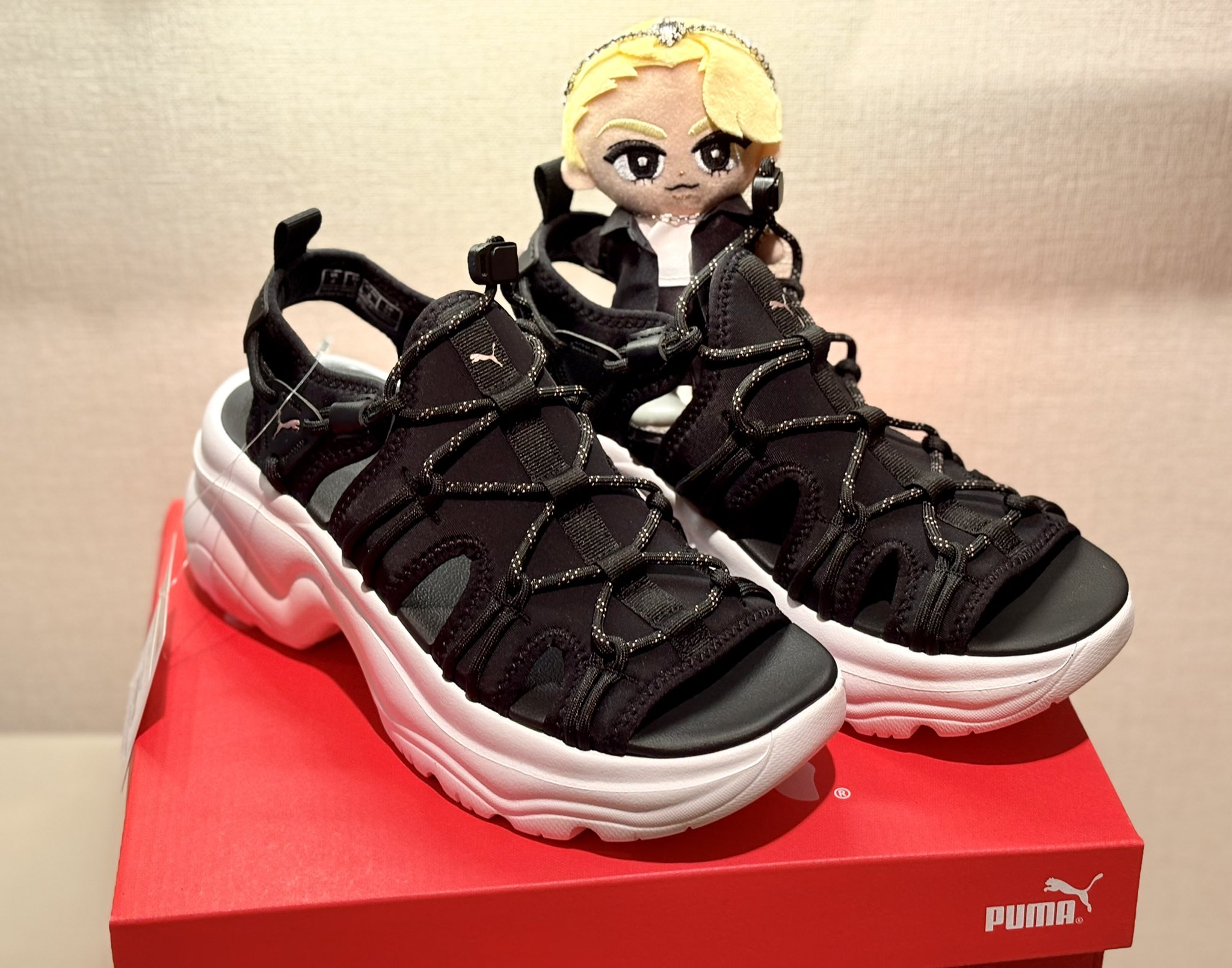 siuma32 ̥୭*✼̥　未開封　M&Mソマシードリンク siuma32 ̥୭*✼̥様専用 M＆Mソマシードリンク