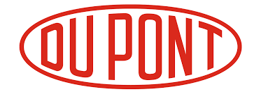 #OTD in 1957, <a href="/USSupremeCourt/">SCOTUS Updates</a> ruled against <a href="/DuPont_News/">DuPont</a>, reversing a lower court's dismissal of a lawsuit brought by the Justice Department alleging unfair business practices by DuPont in selling its automotive finishes &amp; textiles to <a href="/GM/">General Motors</a>.  #ThisDayInAutoHeritage