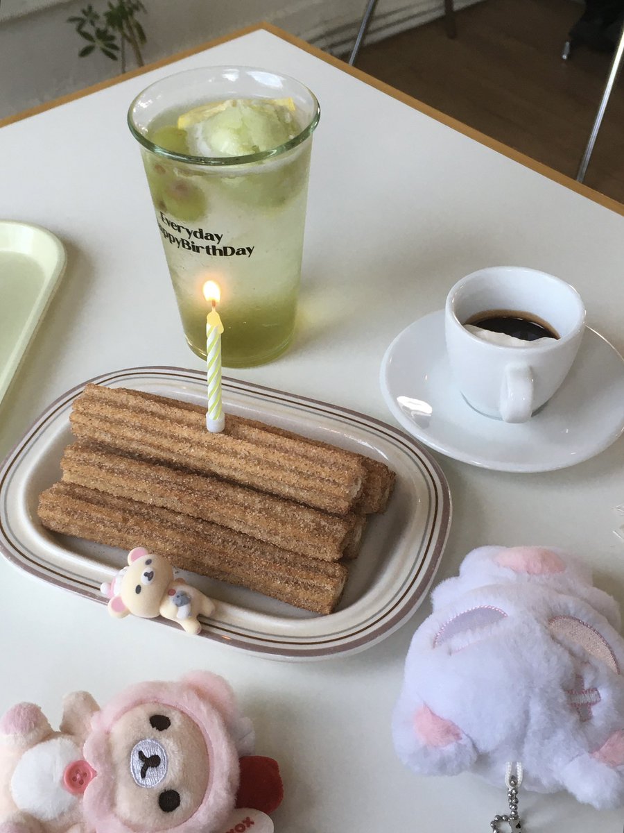 츄러스🫰🏻🫰🏻