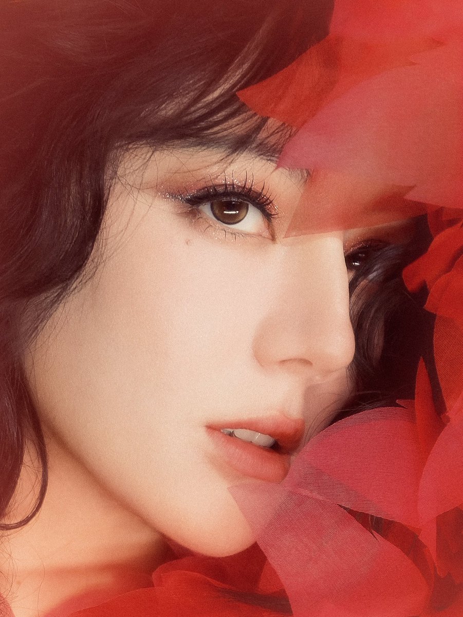 cdrama tweets tweet media