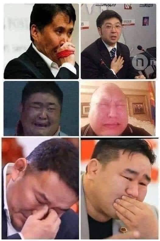 <a href="/bo_ulzii/">Bo 💦</a> Гохь нь физдаа. 
Үеэл нь мулт шаасан. Өөрөө араас нь шаана. 
Уйлаад л байж дээ.