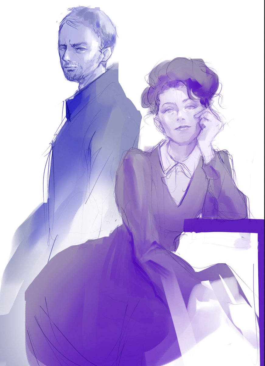 🫸🏼 KALI 🫷🏻 tweet media