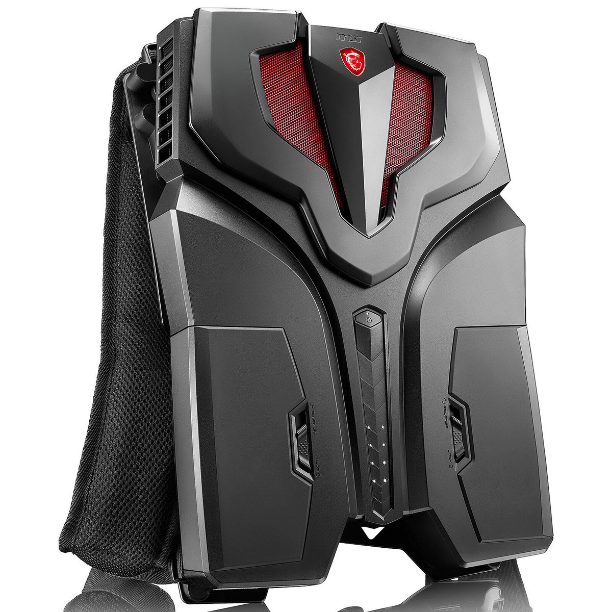 Bunu hatırlayan var mı?
Sadece yanlış cevaplar 😆