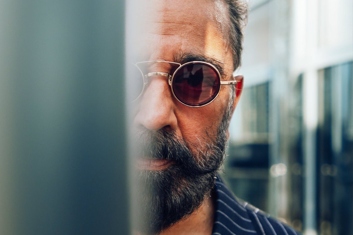 No need to apologise to a politically driven gang when Kamal clearly said — he spoke out of love.🤝 #ThugLife 
#WeStandWithKamalHaasan