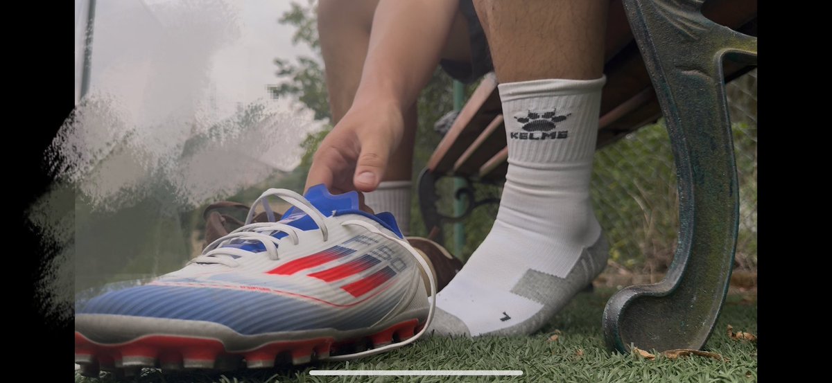 被大佬翻牌了 有点受宠若惊捏🥺