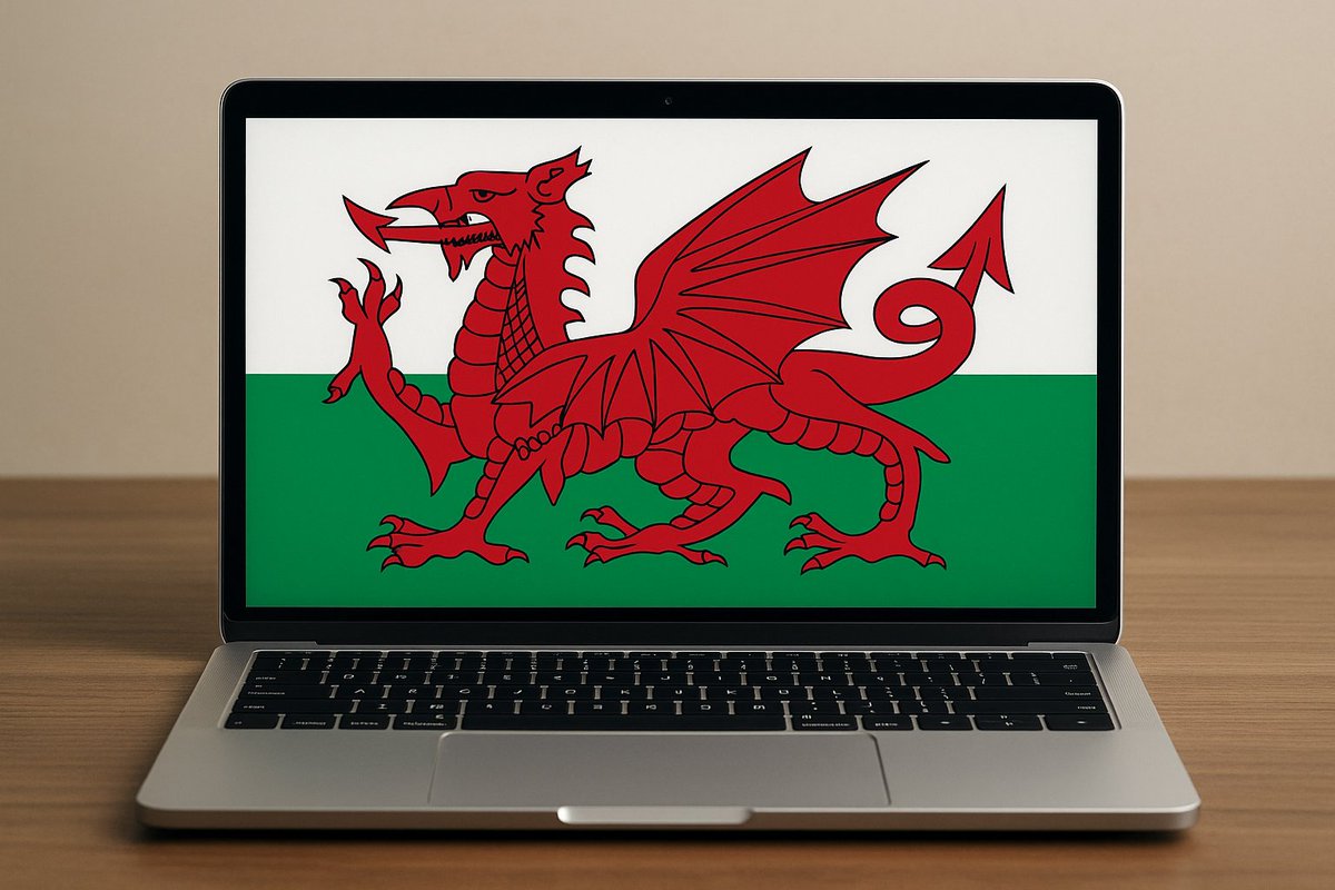 Earwig now features all of the Welsh Curriculum for SEND
earwigacademic.com/news/earwig-no…