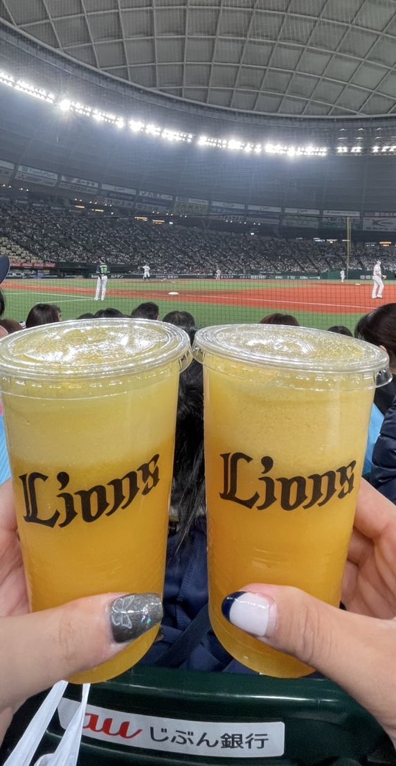 ディタフレッシュオレンジ美味しかった🍊🍊🍊