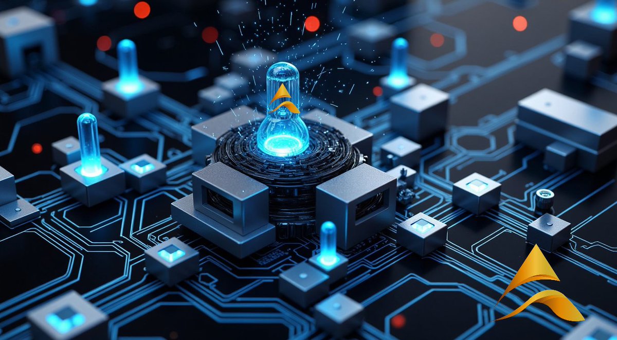 AlephCoin's tweet photo. π§ Most coins: vibes.
Aleph Coin: Smart contracts, utility, roadmap, app integration.
You choose.
#AlephCoin #Web3Maturity #SolanaDeFi #CryptoClarity https://t.co/UagchHgADV