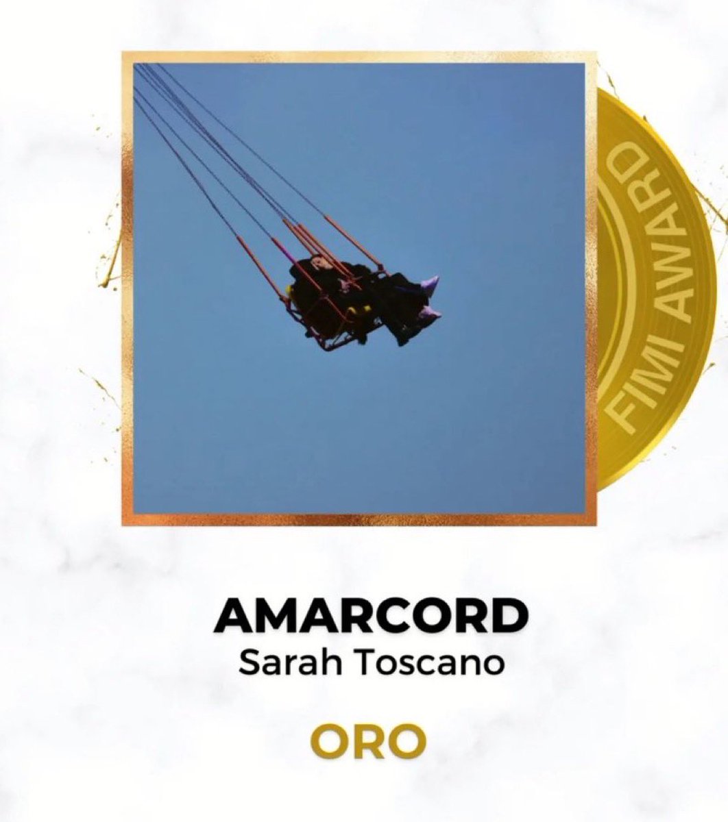 sto piangendo, sono così felice 😭