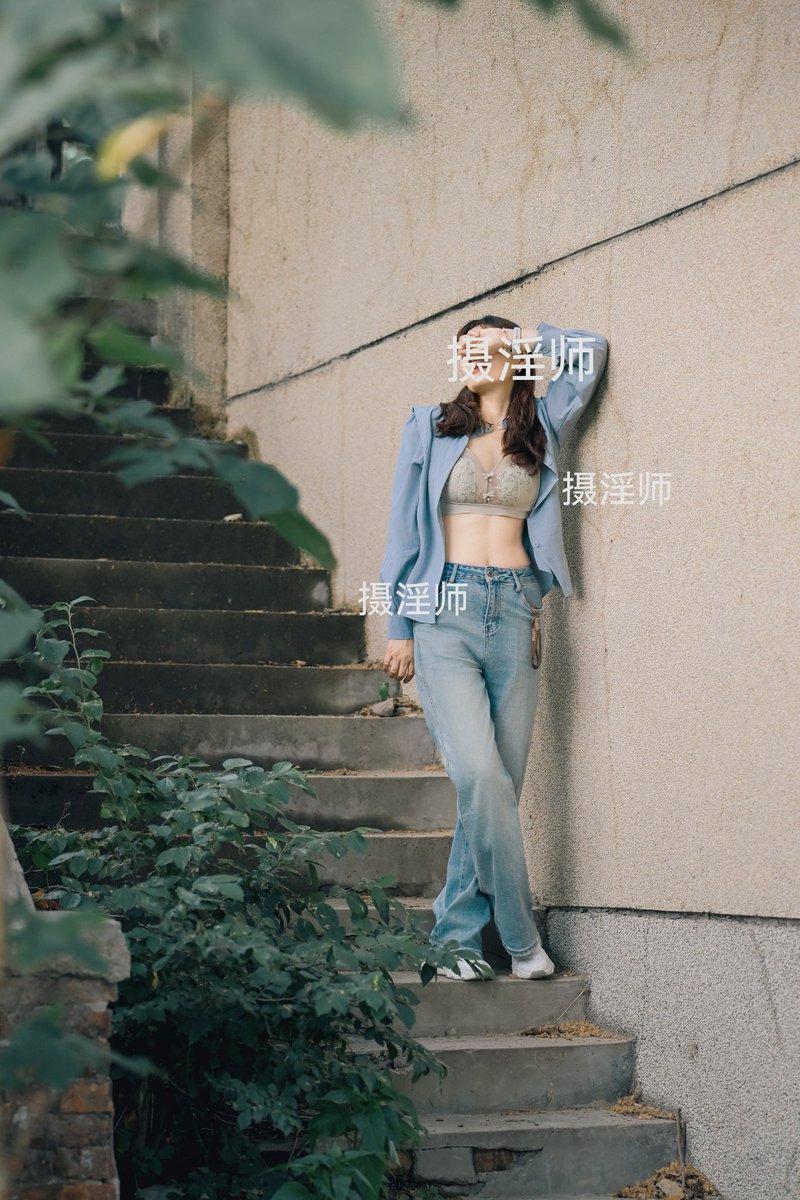 0518lyg's tweet photo. 欢迎评论我老婆！ https://t.co/IuYapiOyiu