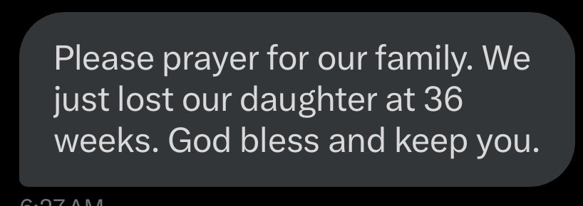 Otto Von Tweetmarck (@ovtweetmarck) on Twitter photo 