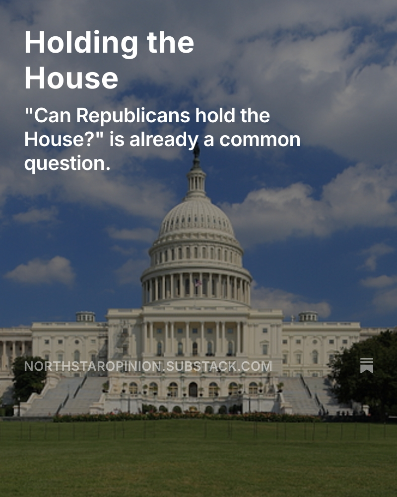 Holding the House 

open.substack.com/pub/northstaro…