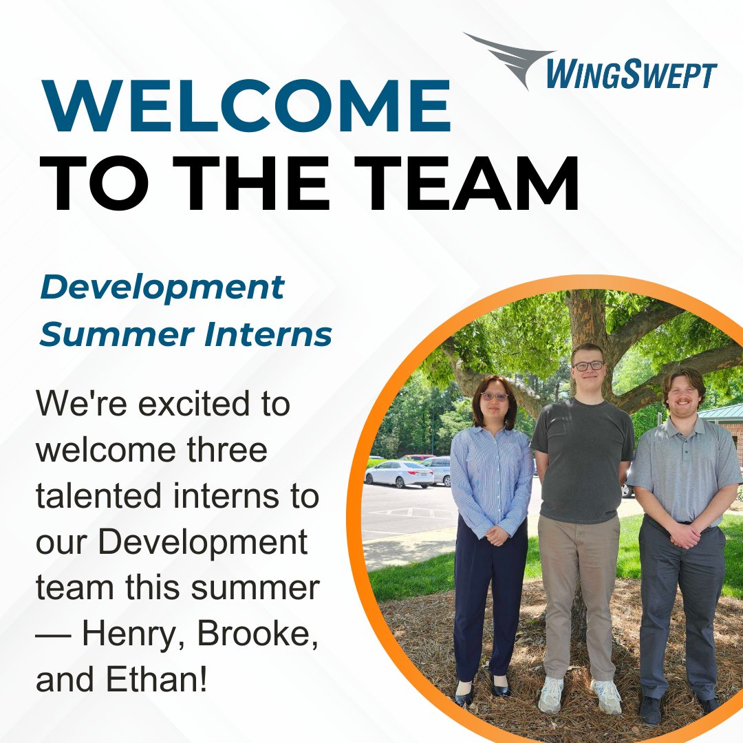 WingSwept tweet media