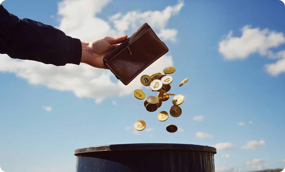 Never waste a penny to hidden fees again.

👉 neverless.com/comparison