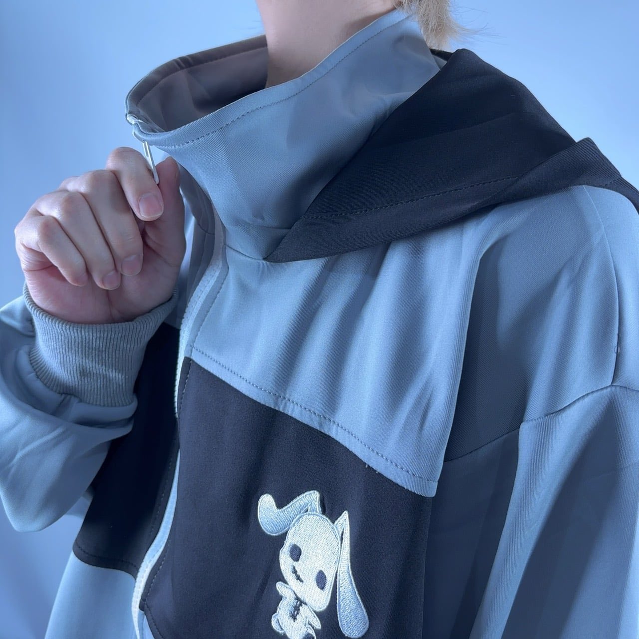 NIER CLOTHING on X: 