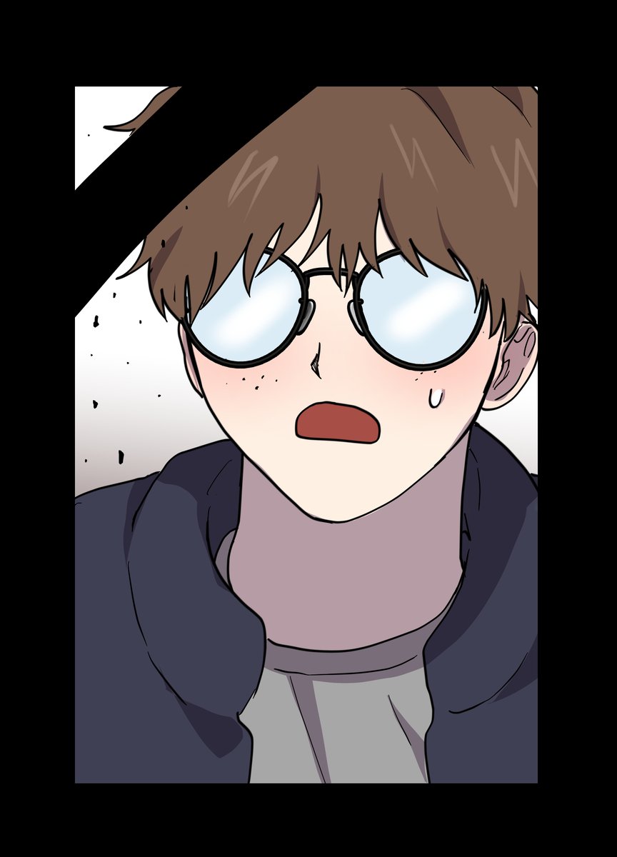 수련생 tweet media