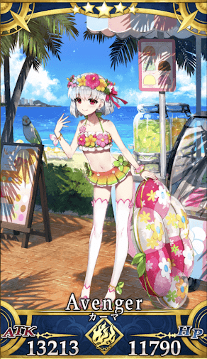 #原作の隣に自分の絵を貼る 