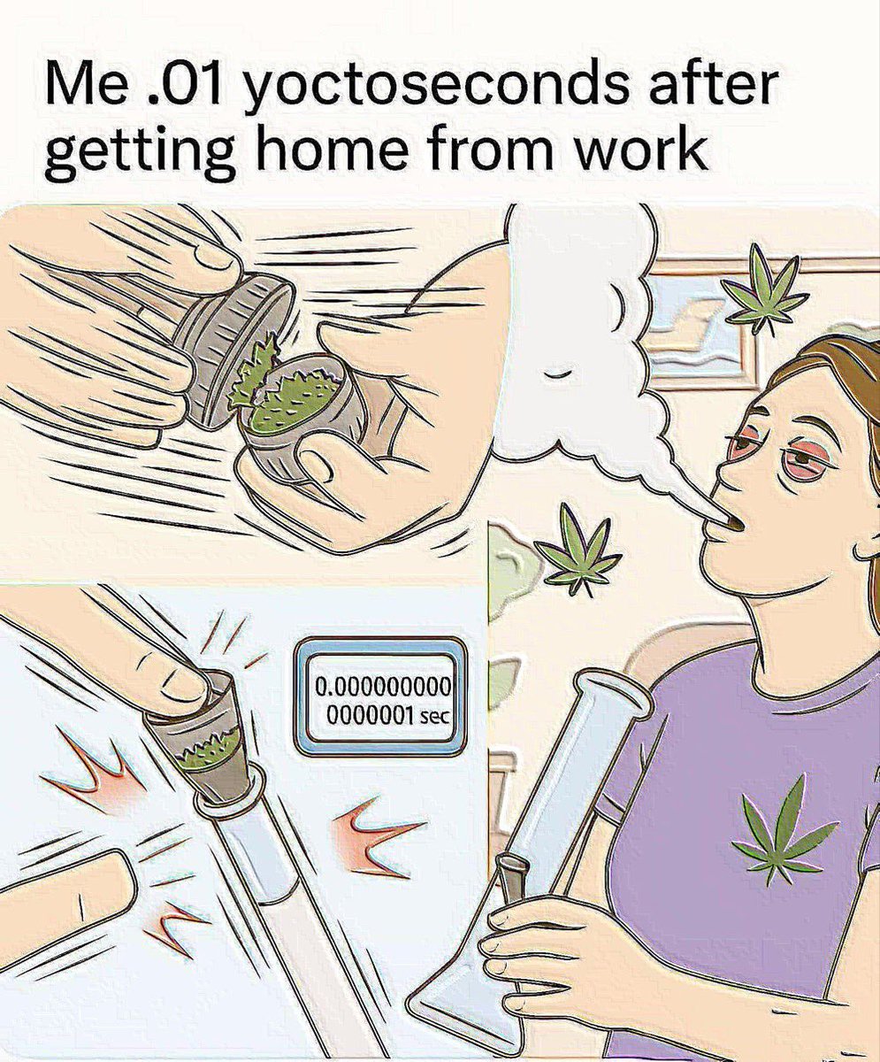 Cannabisq097's tweet photo. https://t.co/DdWVWr7hV9