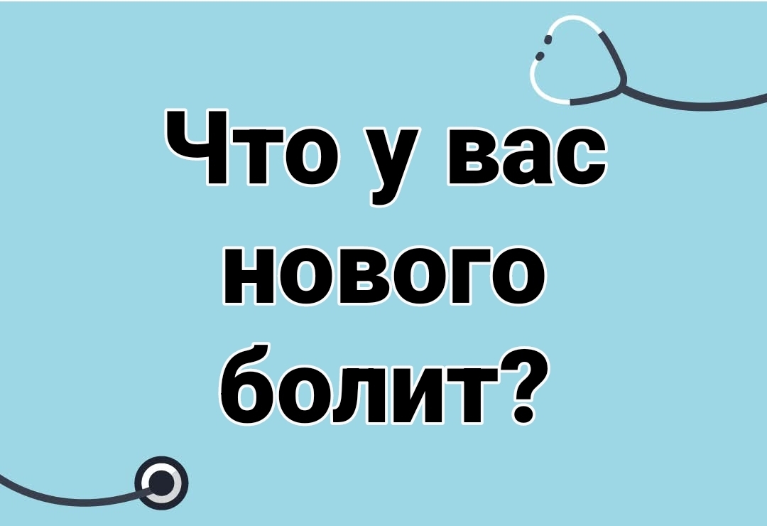 Похититель твитов⚡ (@nikadamc) on Twitter photo 