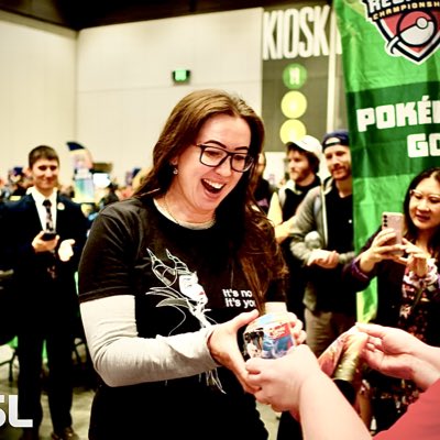 #NewProfilePic #gimme #PlayPokemon