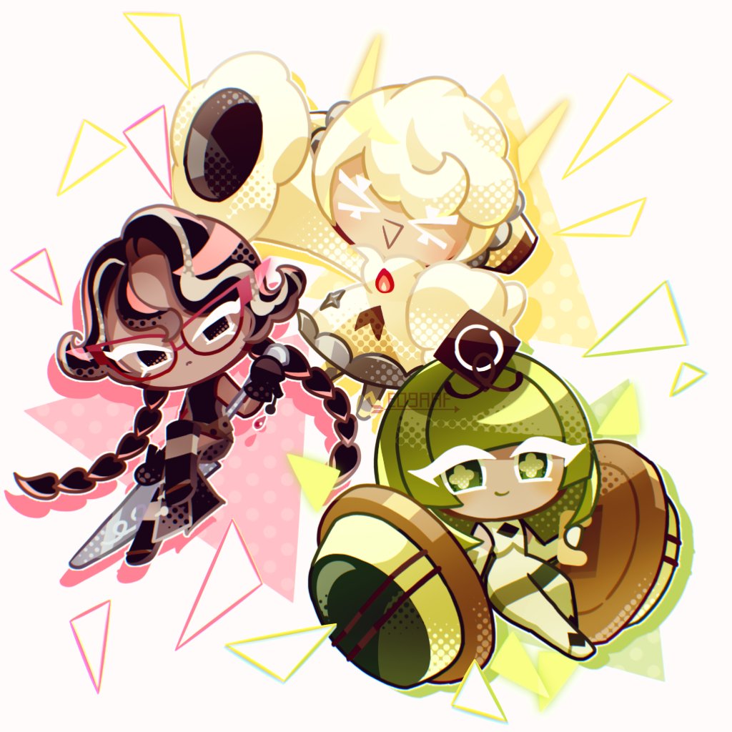 E09AAF_Dipper's tweet image. 