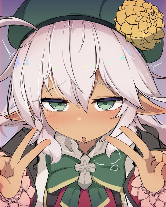 ใใฃใชในใกใใ่ฝๆธใ