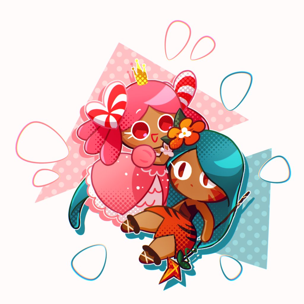 E09AAF_Dipper's tweet image. 