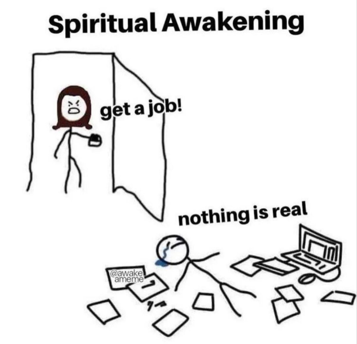 Elaine Shtein (@shteinmichael) on Twitter photo 