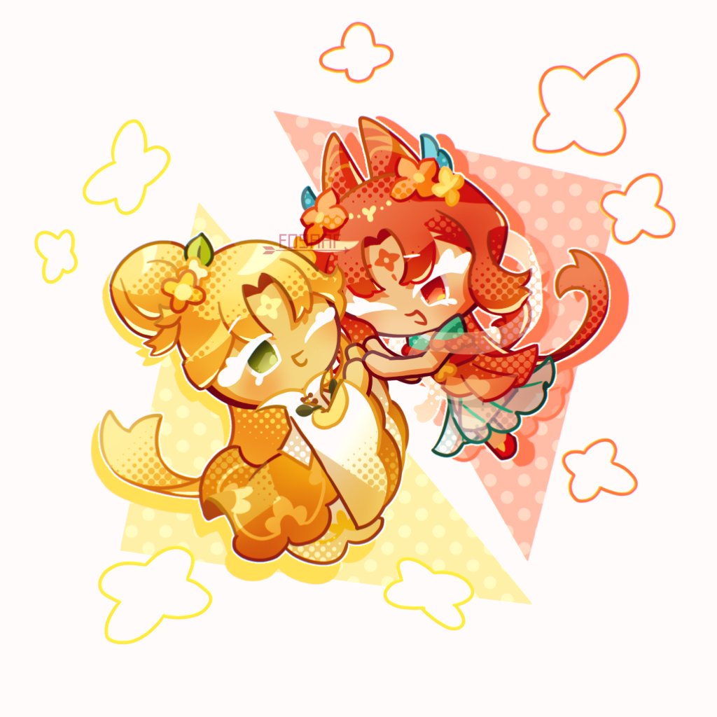 E09AAF_Dipper's tweet image. 