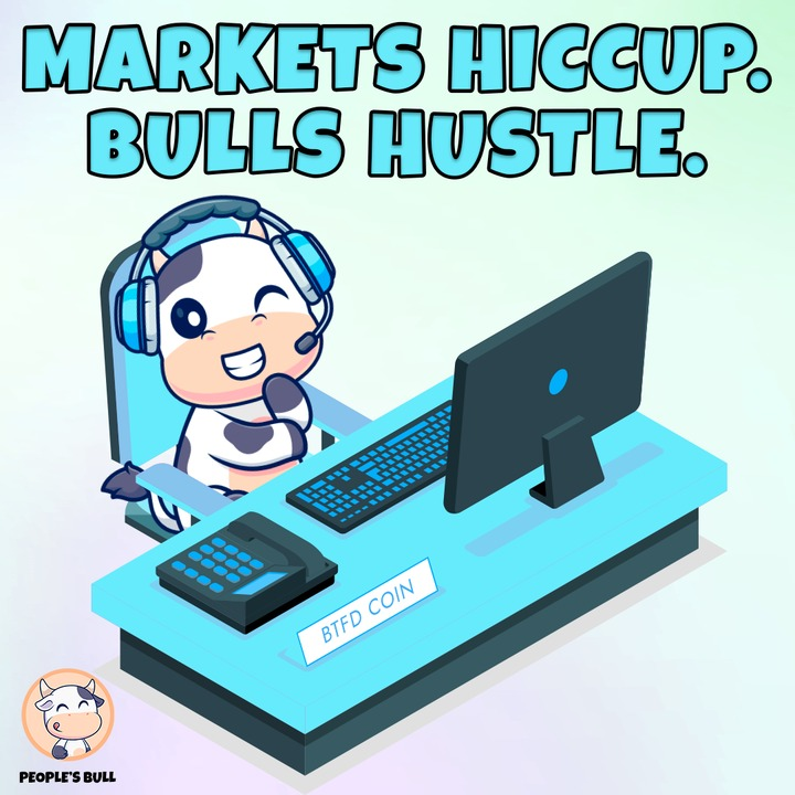 PeoplesBull_BTFD tweet media
