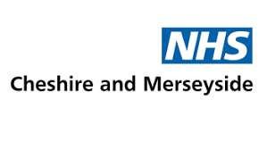 Healthwatch Halton 🏳️🌈 (@hwhalton) on Twitter photo Share your views on proposed changes to fertility treatment policies.
<a href="/NHSCandM/">NHS Cheshire and Merseyside</a> Integrated Care Board has launched a six-week public consultation on proposed changes to local fertility treatment policies, running from 3 June – 15 July 2025.
healthwatchhalton.co.uk/news/2025-06-0… Share your views on proposed changes to fertility treatment policies.
<a href="/NHSCandM/">NHS Cheshire and Merseyside</a> Integrated Care Board has launched a six-week public consultation on proposed changes to local fertility treatment policies, running from 3 June – 15 July 2025.
healthwatchhalton.co.uk/news/2025-06-0…