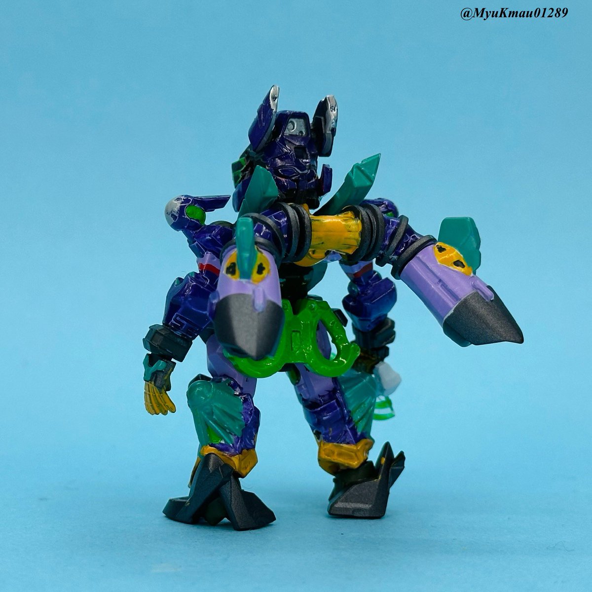 さまかゆま on X