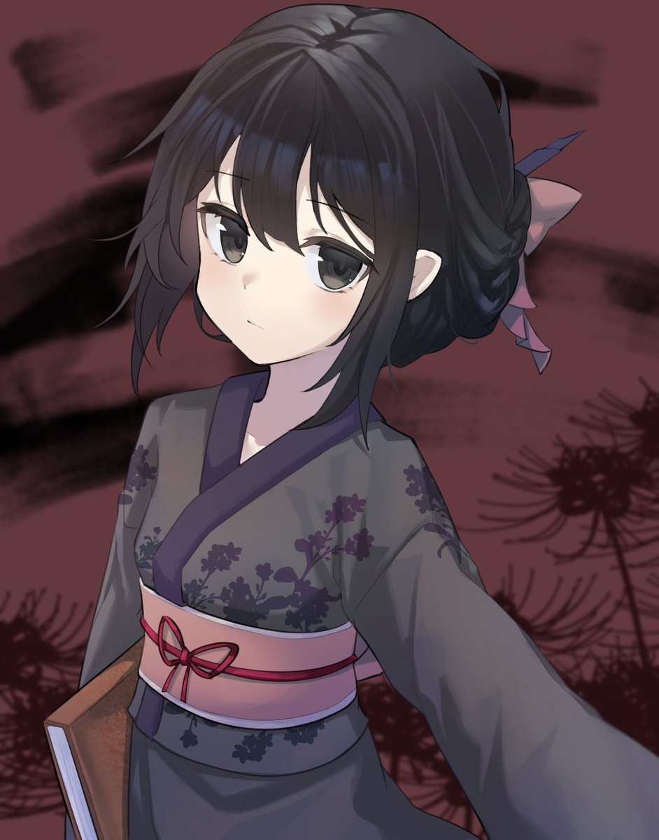 エビ漁船 (@a3YgPPklSh40997) / Posts / X